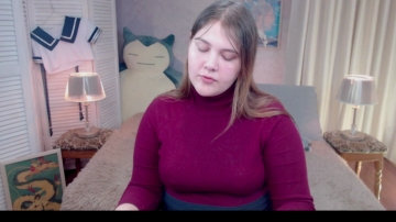 isabellehotty  11-09-2021
